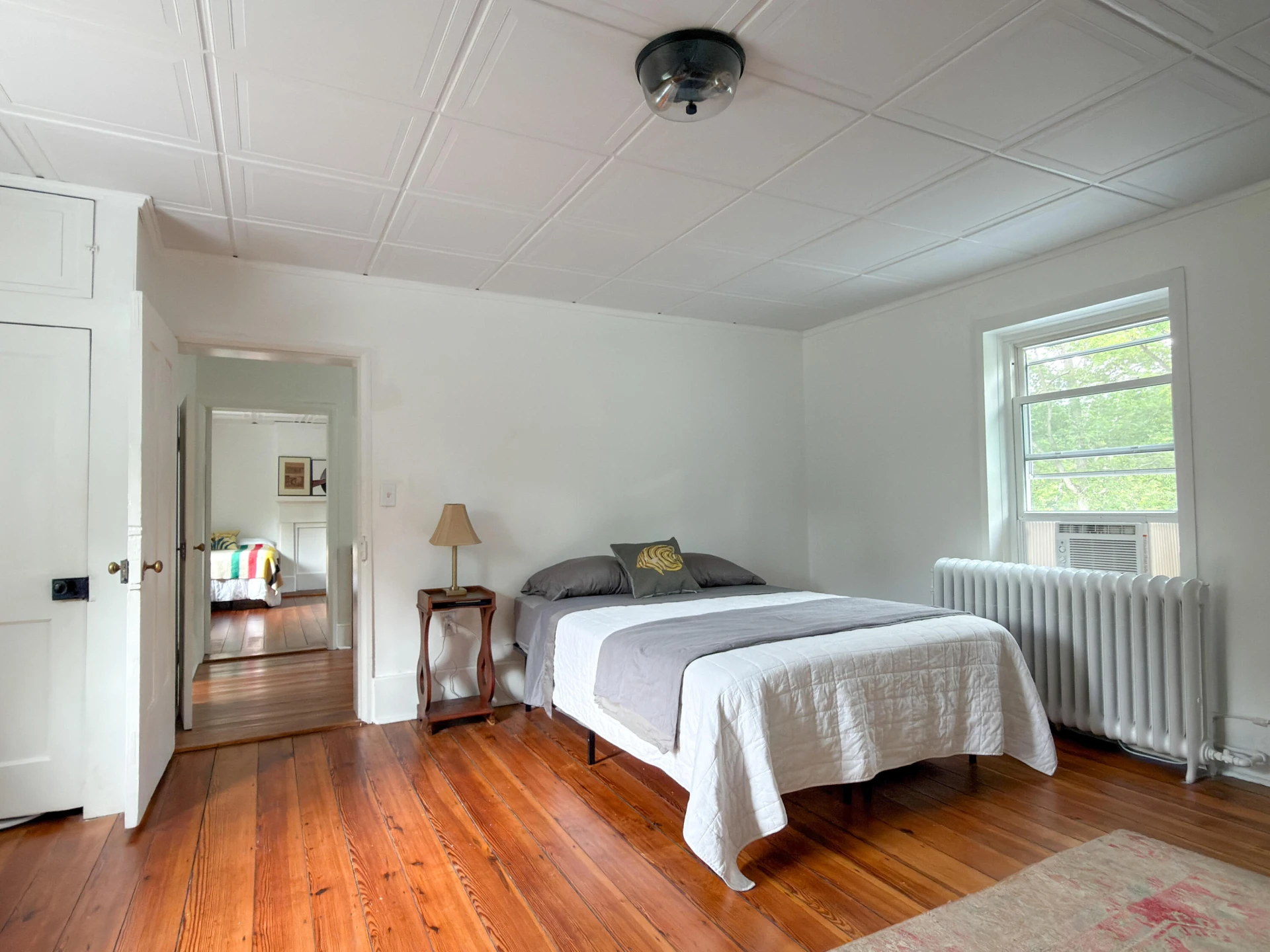 541 S River - Photo 54