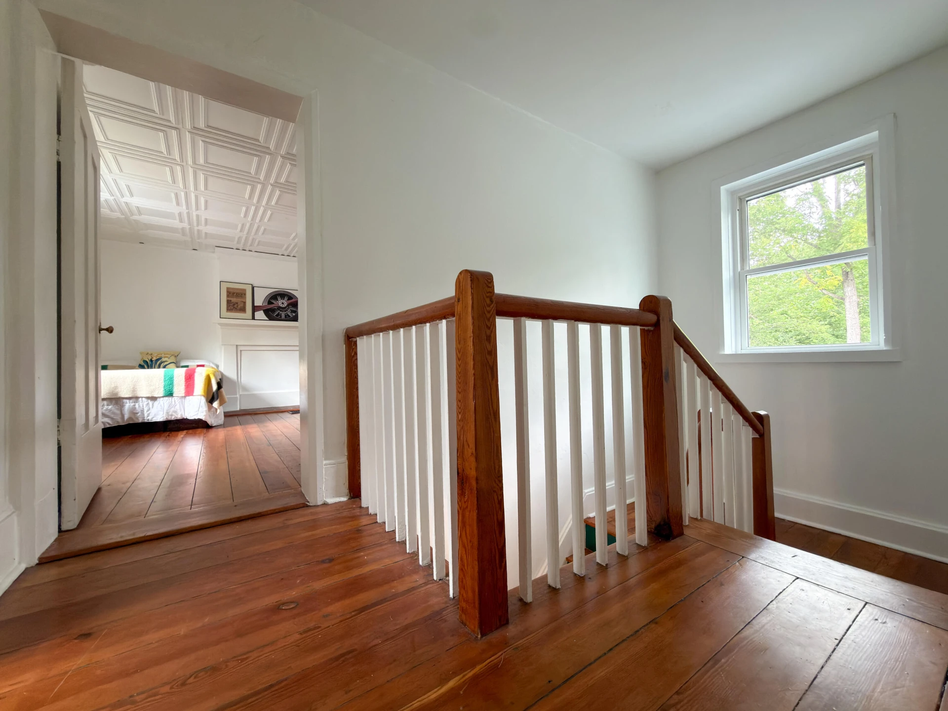 541 S River - Photo 55