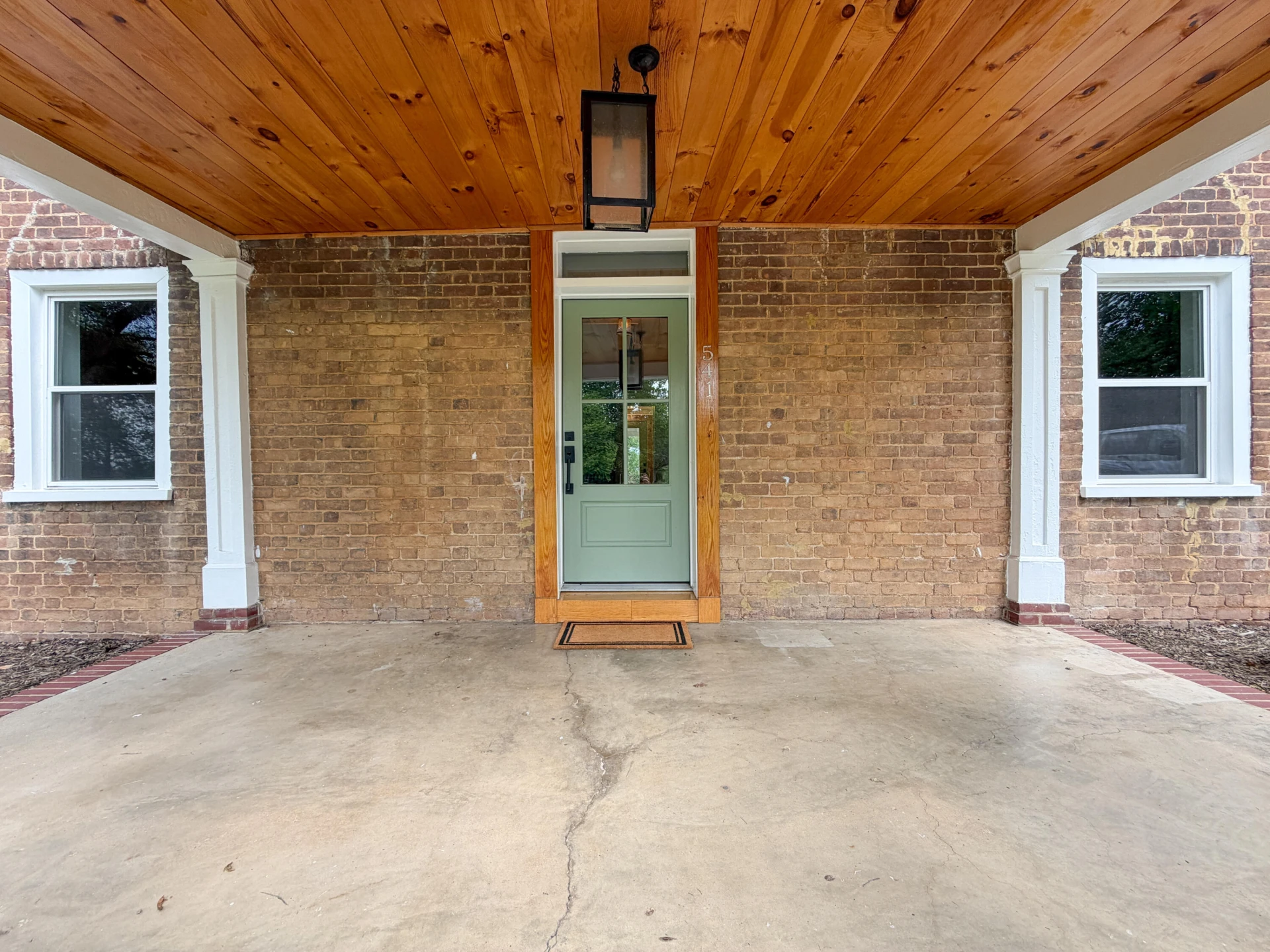 541 S River - Photo 56