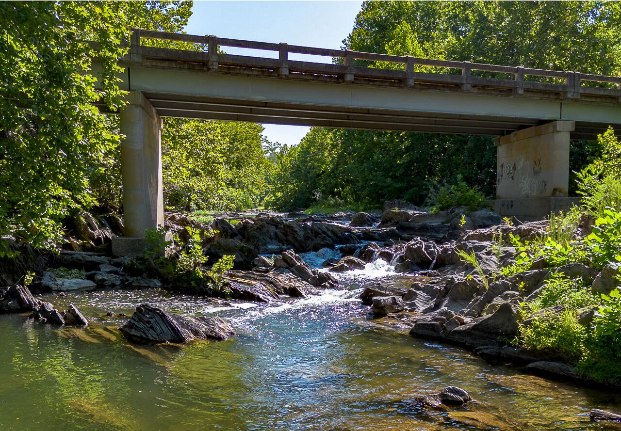 541 S River - Photo 58