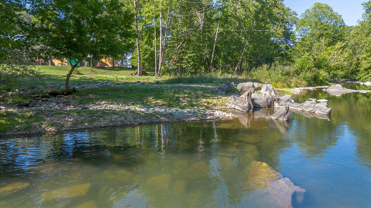 541 S River - Photo 59