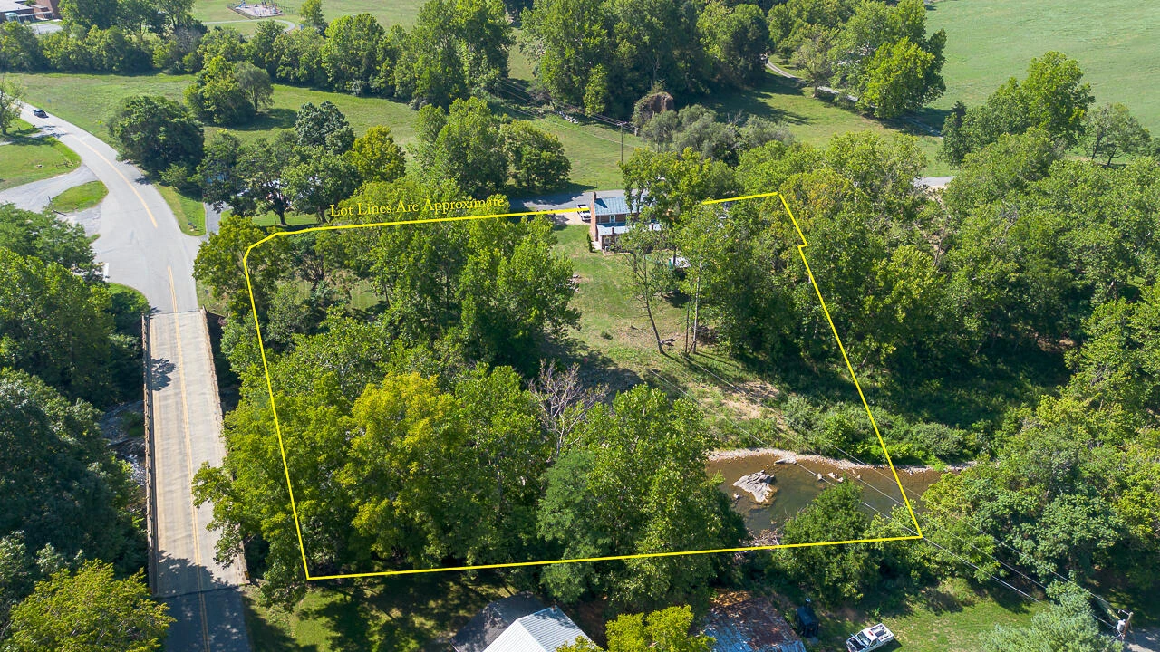 541 S River - Photo 61