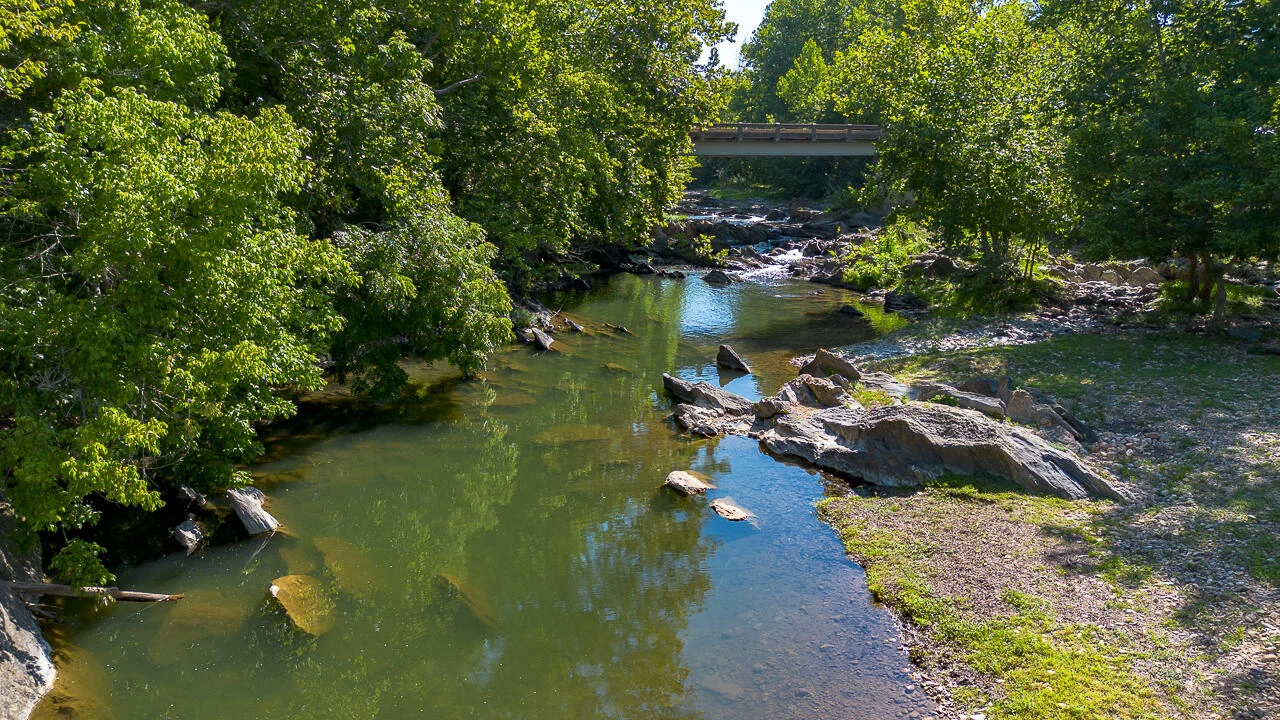 541 S River - Photo 62