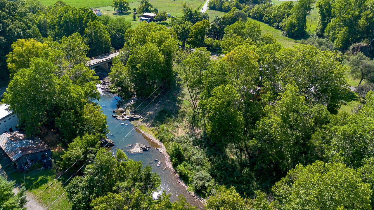 541 S River - Photo 63