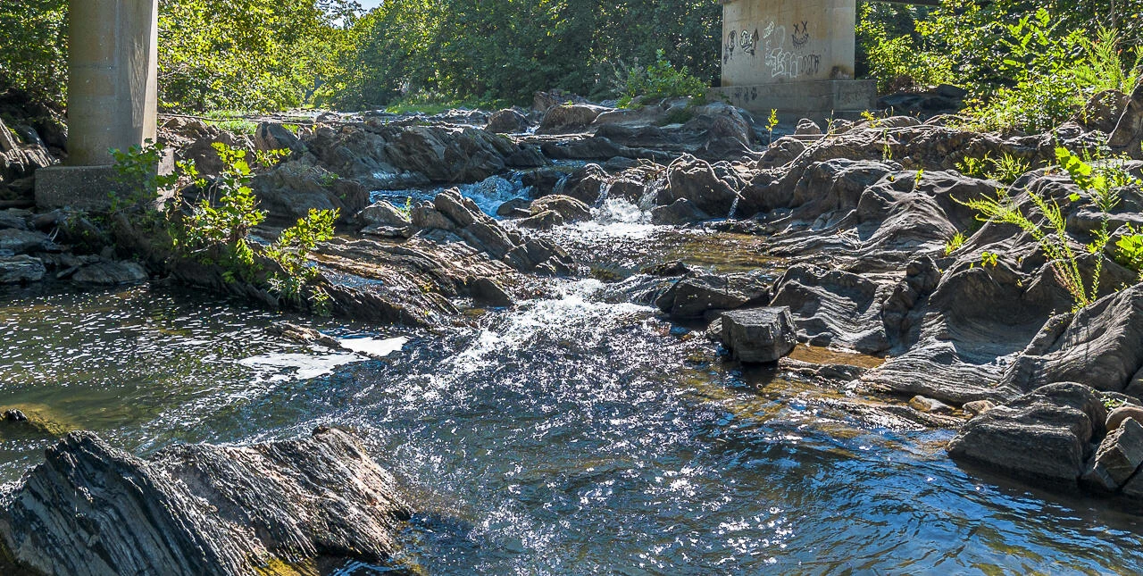 541 S River - Photo 65