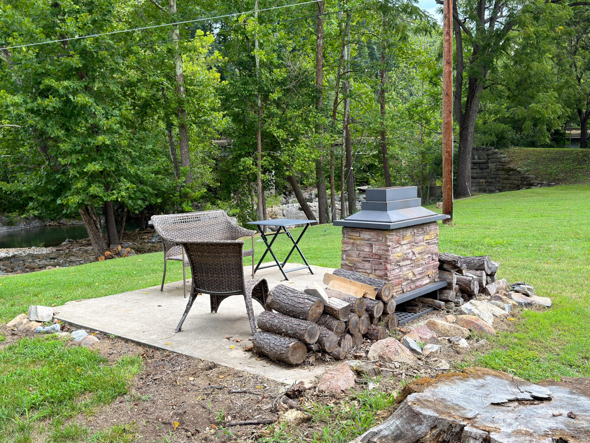 541 S River - Photo 67