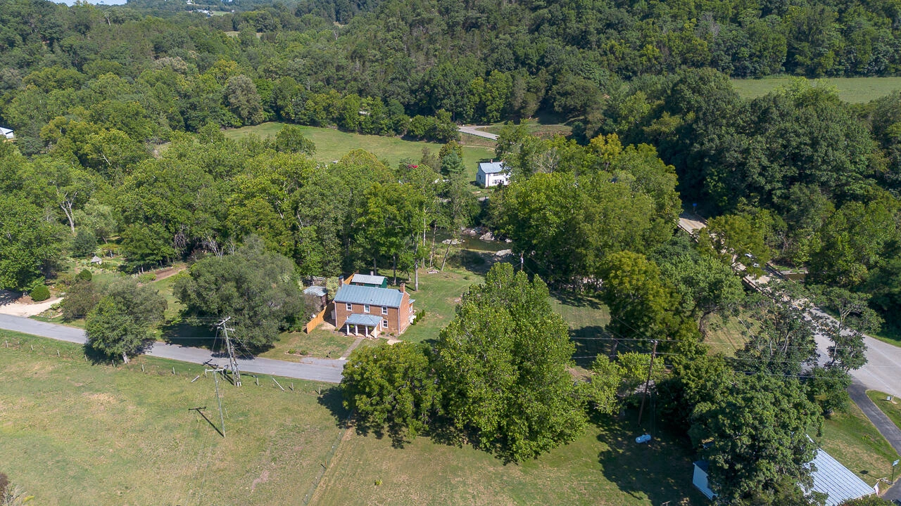 541 S River - Photo 69