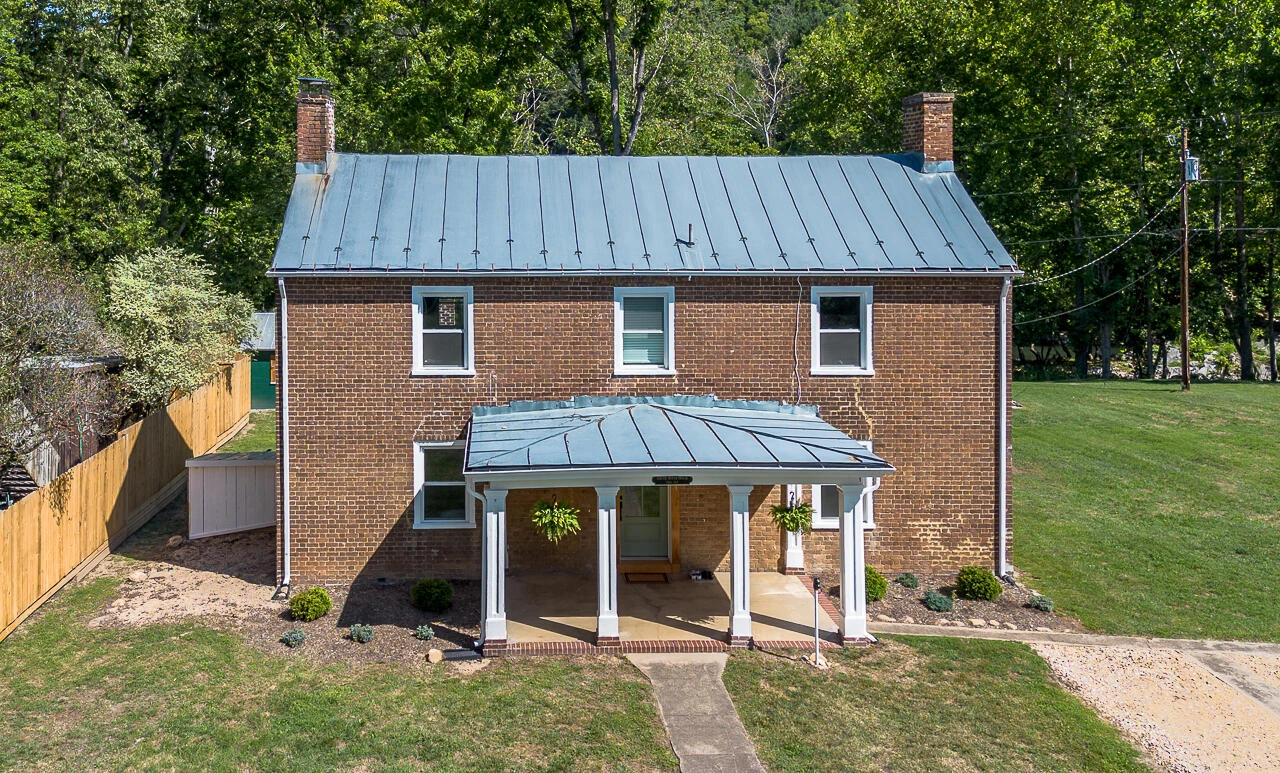 541 S River - Photo 71
