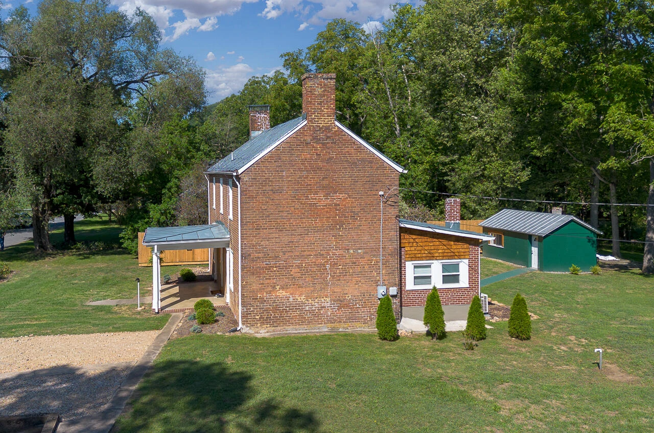 541 S River - Photo 73