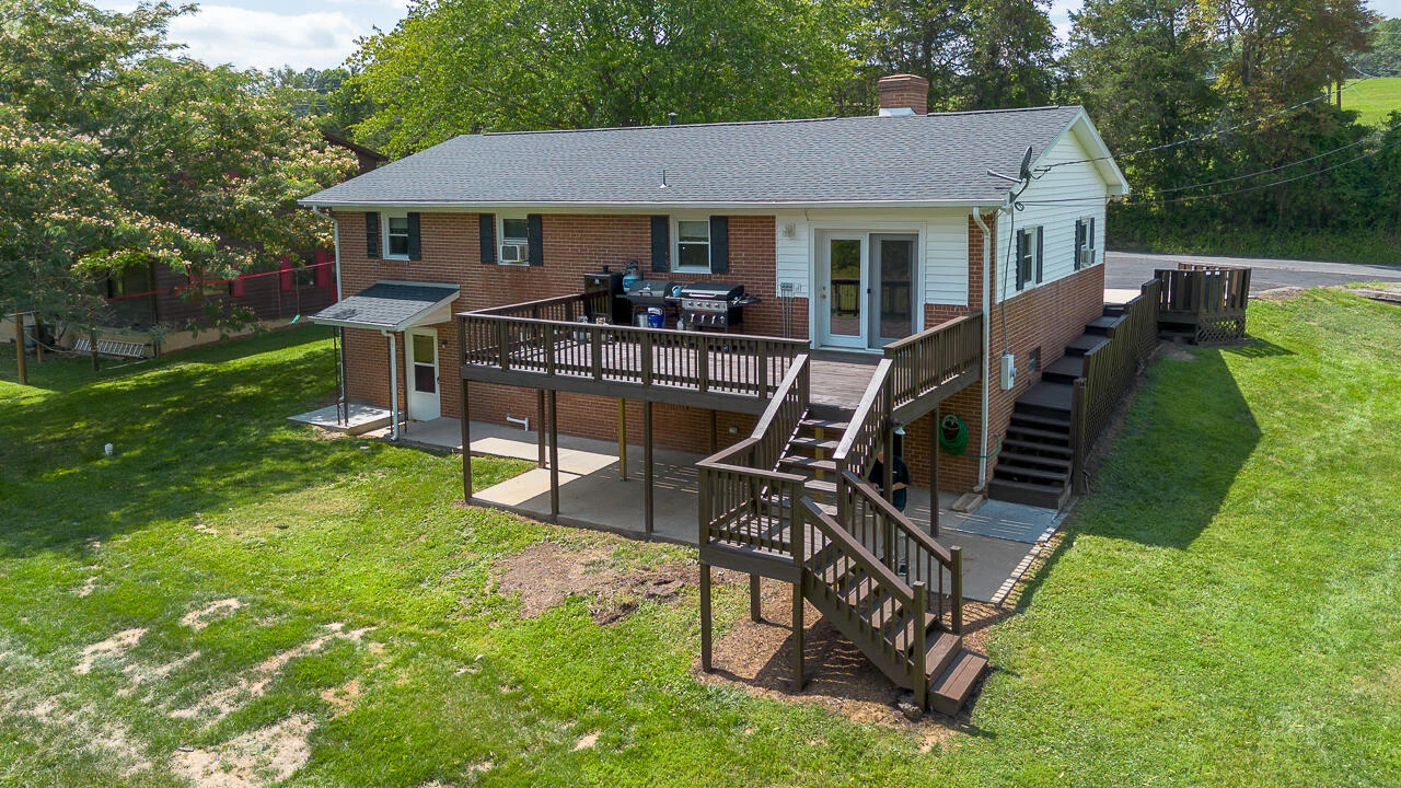 1169 Ross Rd - Photo 2