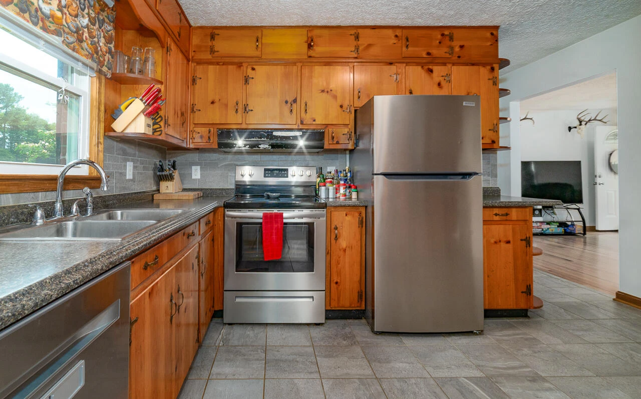 1169 Ross Rd - Photo 7