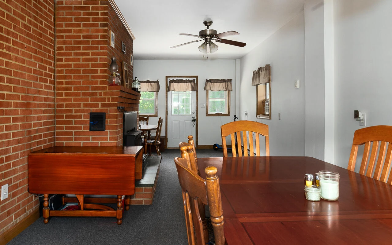 1169 Ross Rd - Photo 8