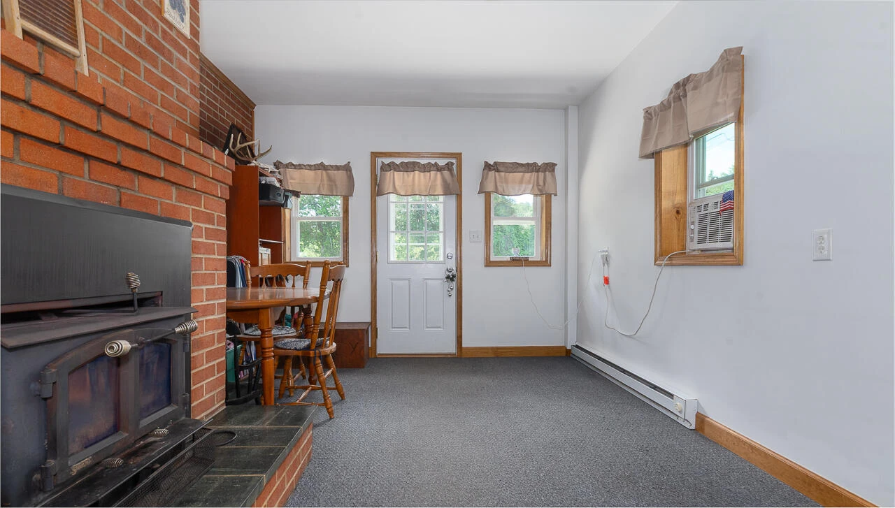 1169 Ross Rd - Photo 9