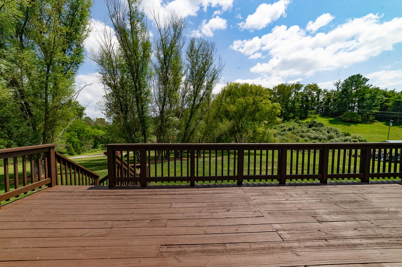 1169 Ross Rd - Photo 10