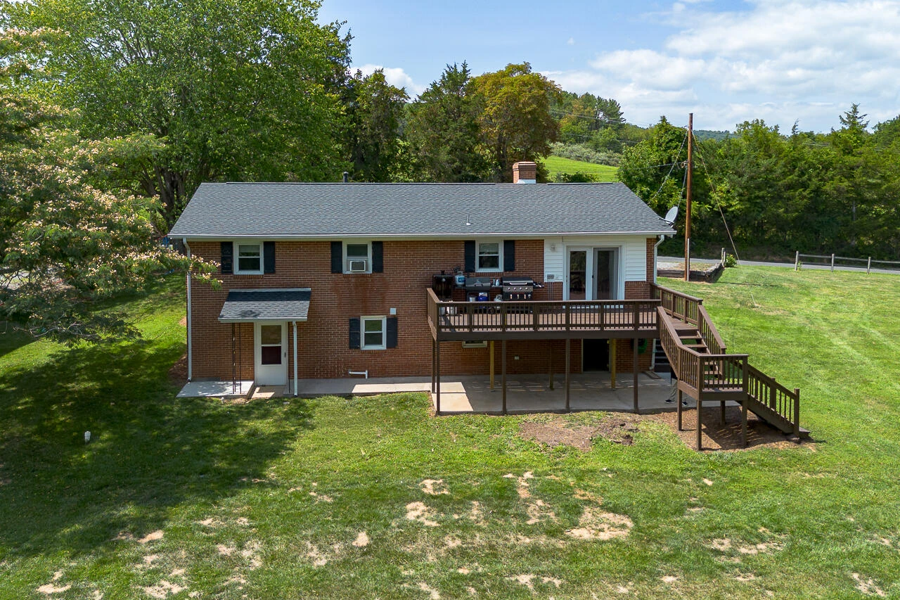 1169 Ross Rd - Photo 11