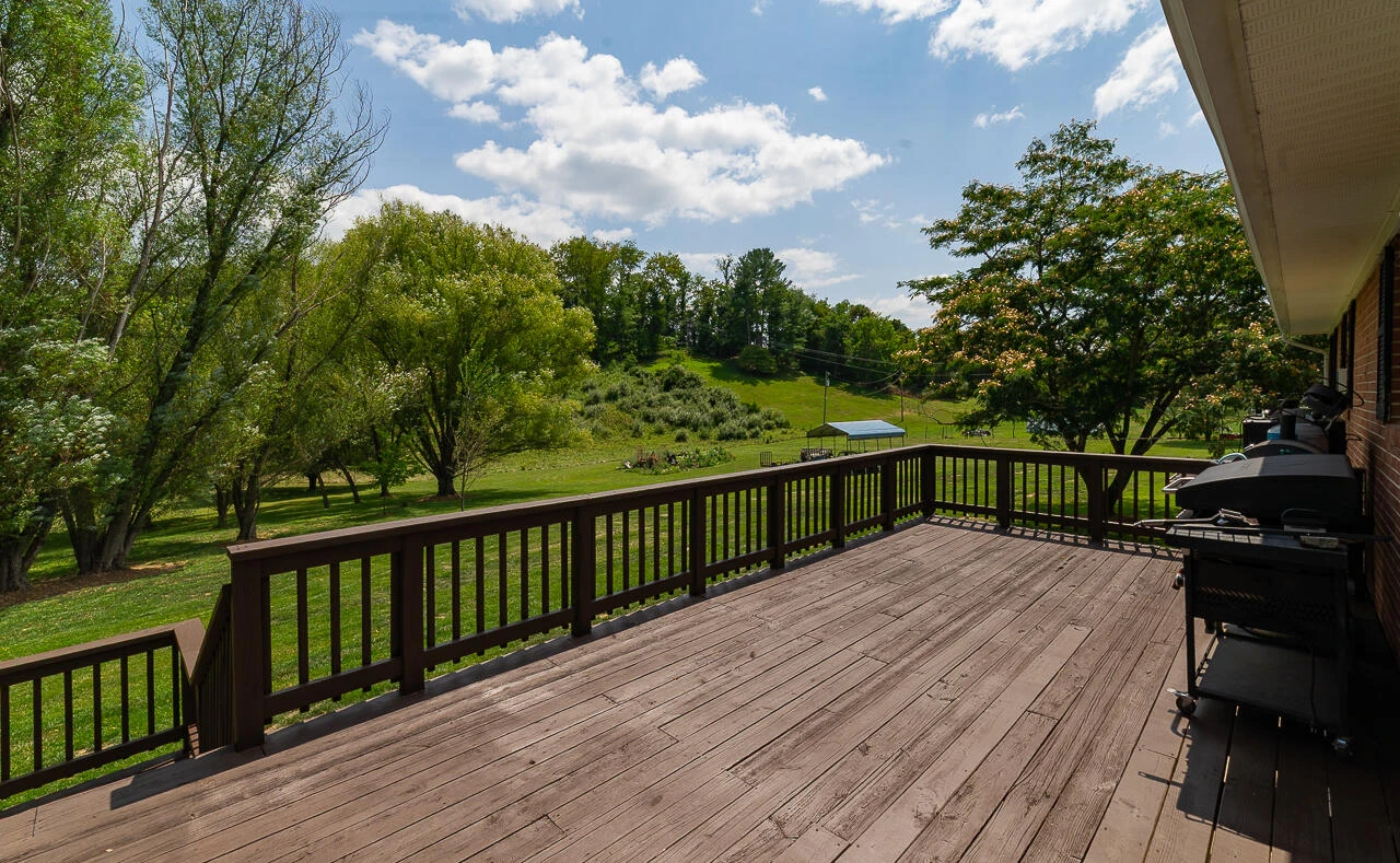 1169 Ross Rd - Photo 12