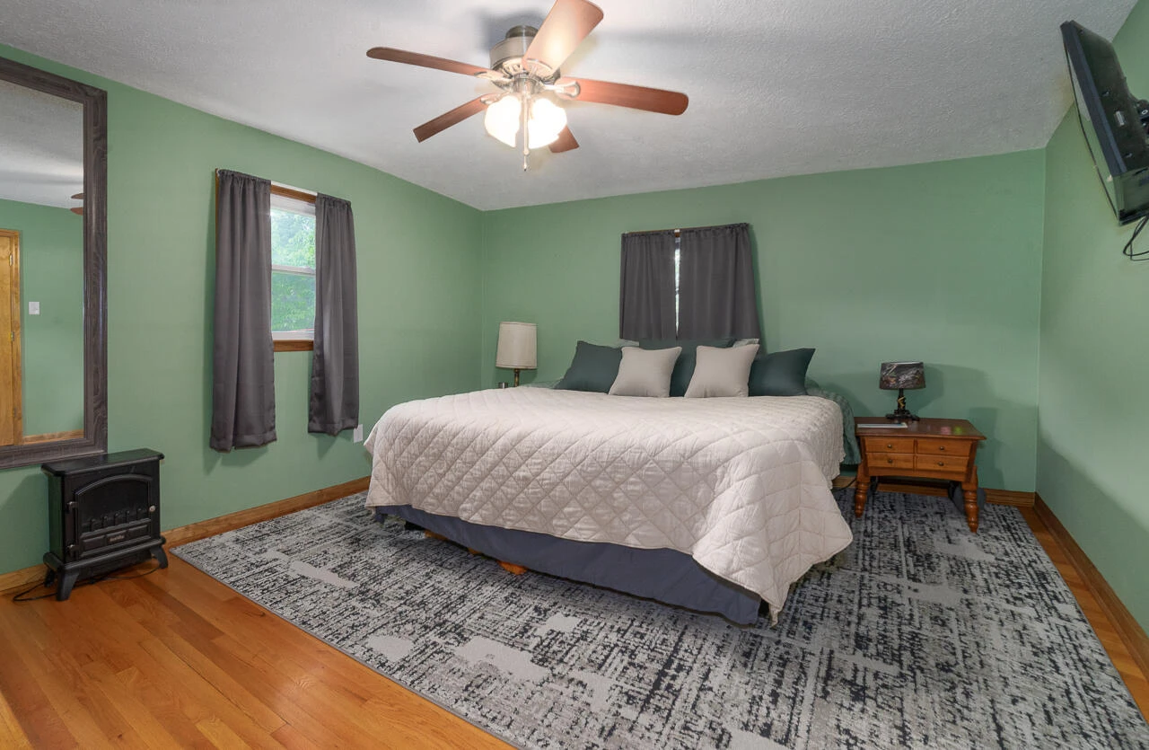 1169 Ross Rd - Photo 13