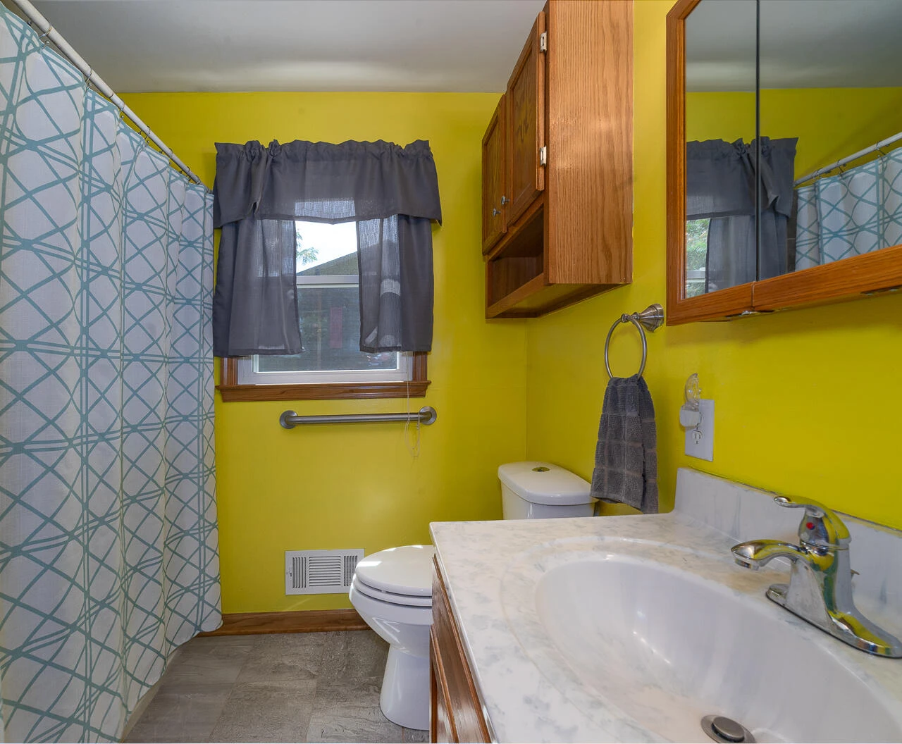 1169 Ross Rd - Photo 14