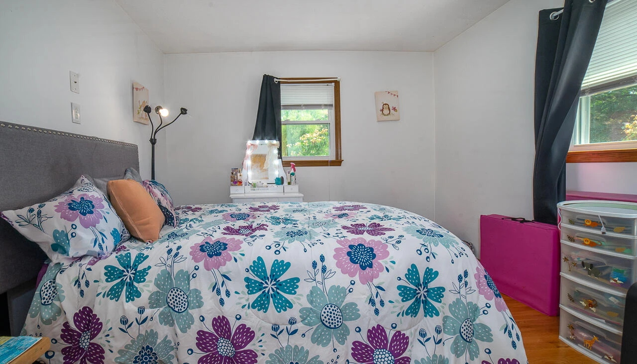 1169 Ross Rd - Photo 15