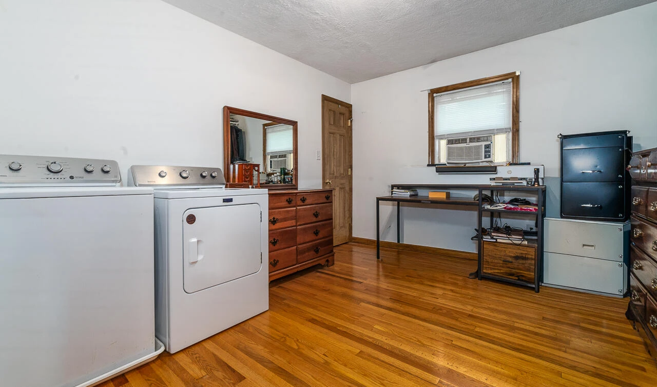 1169 Ross Rd - Photo 16