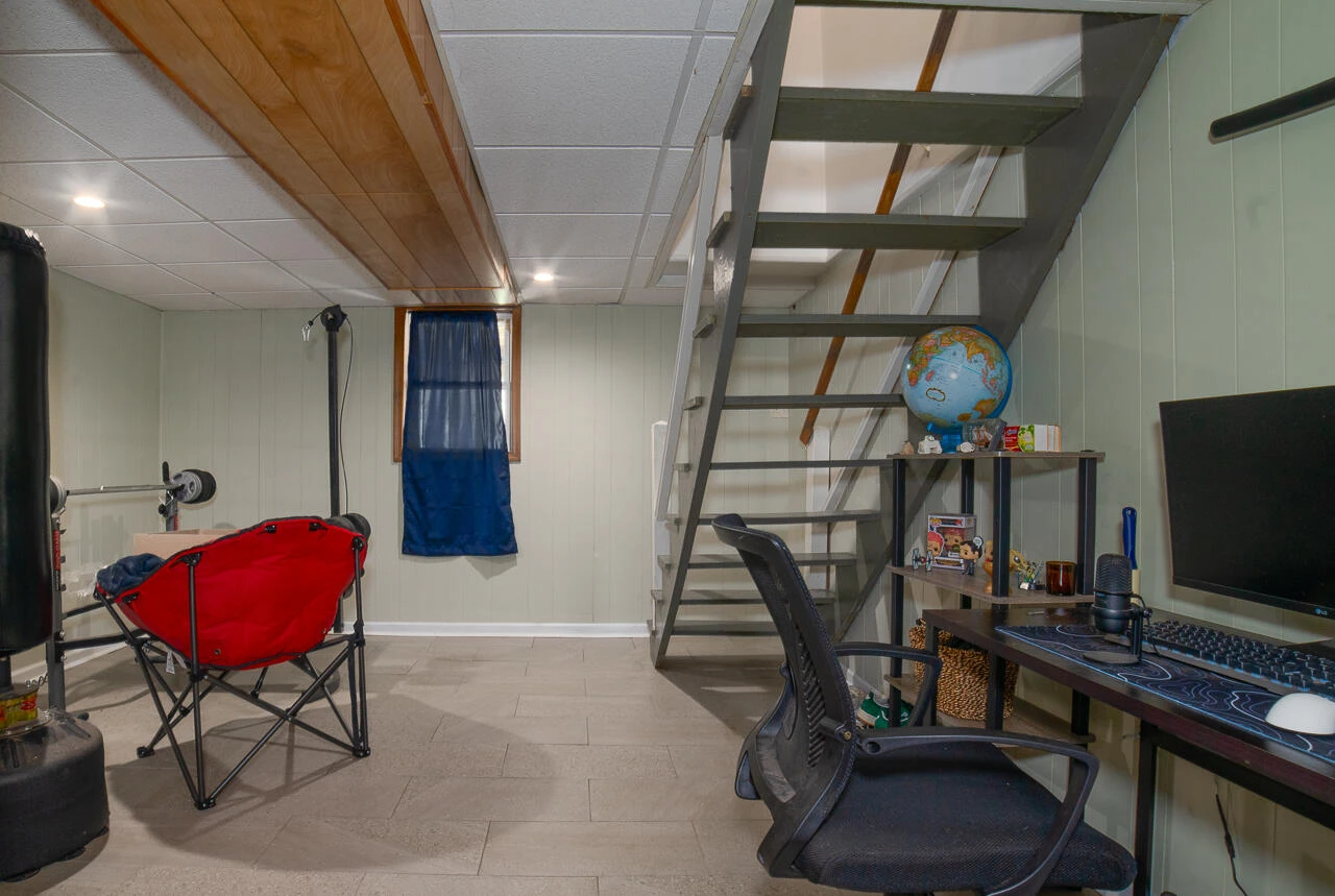 1169 Ross Rd - Photo 17