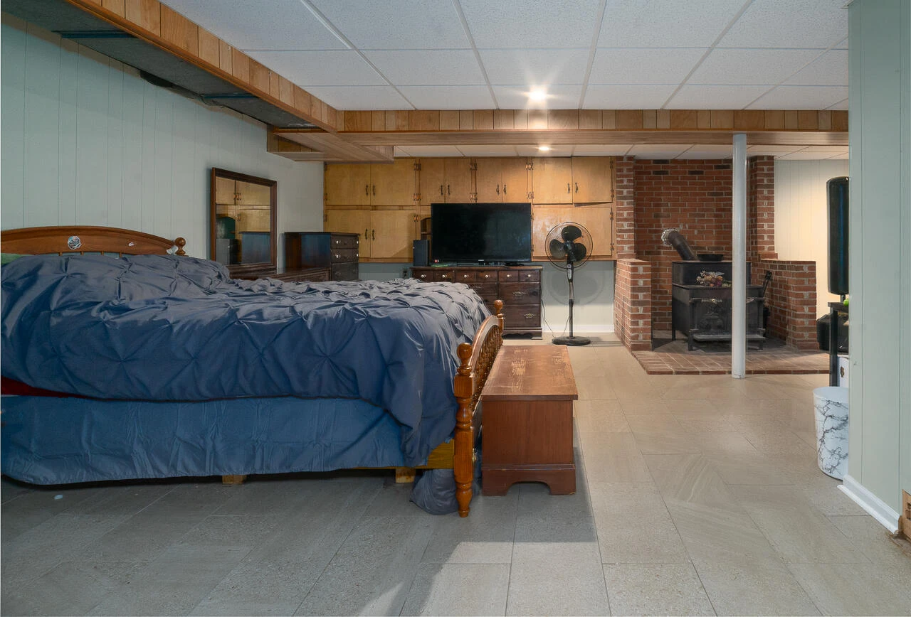 1169 Ross Rd - Photo 19