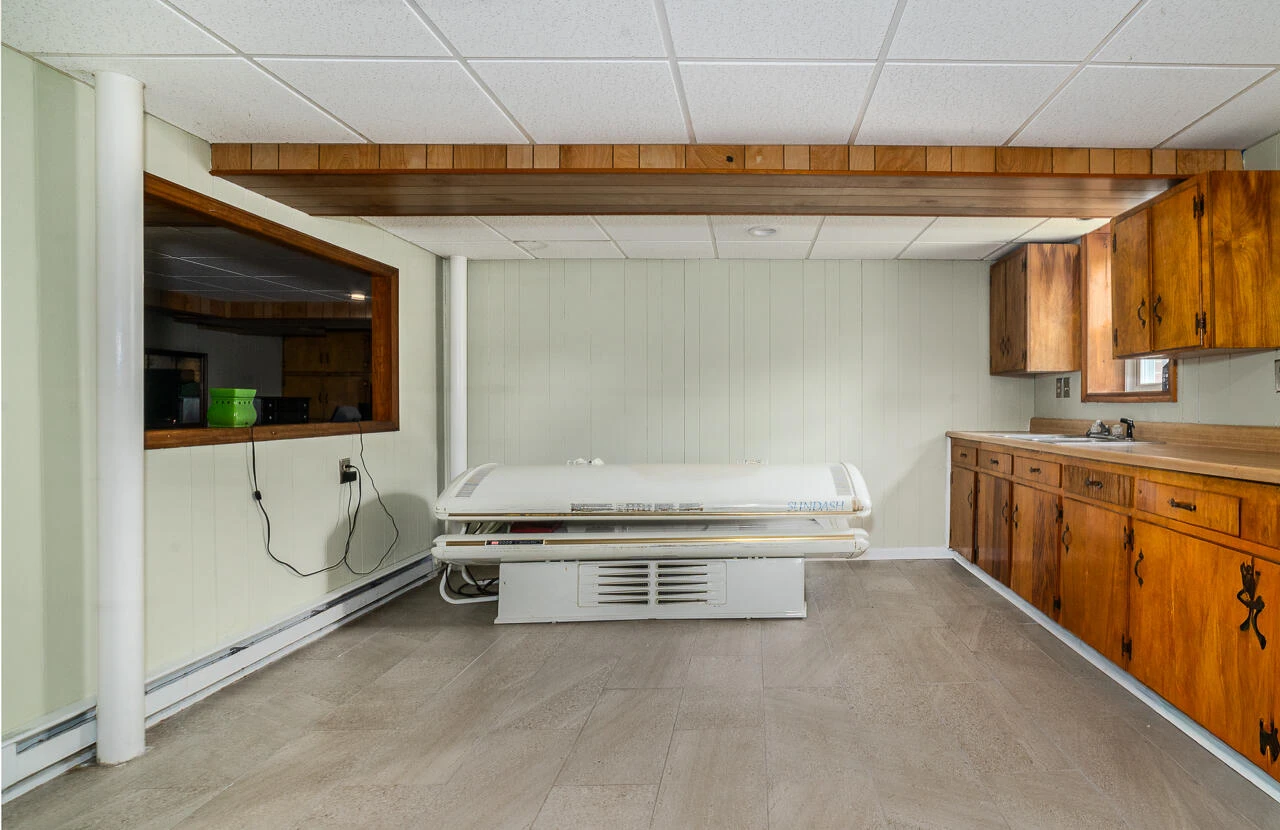 1169 Ross Rd - Photo 20
