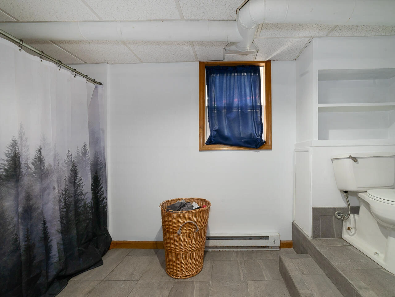 1169 Ross Rd - Photo 21