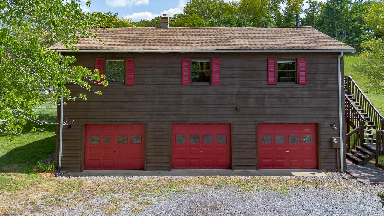 1169 Ross Rd - Photo 22