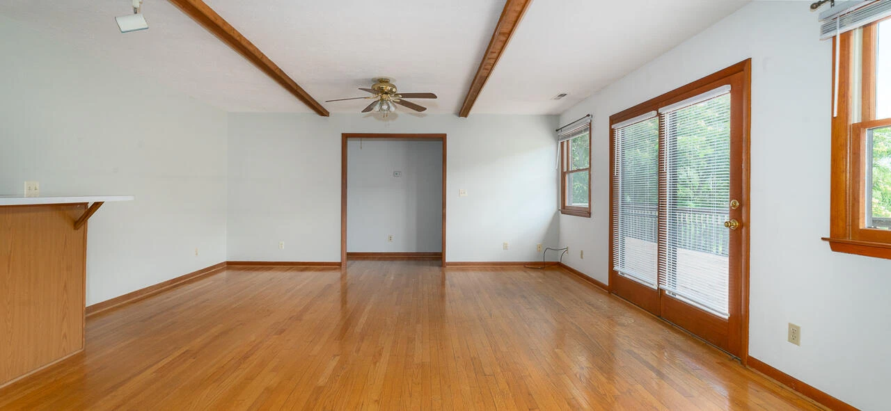 1169 Ross Rd - Photo 23