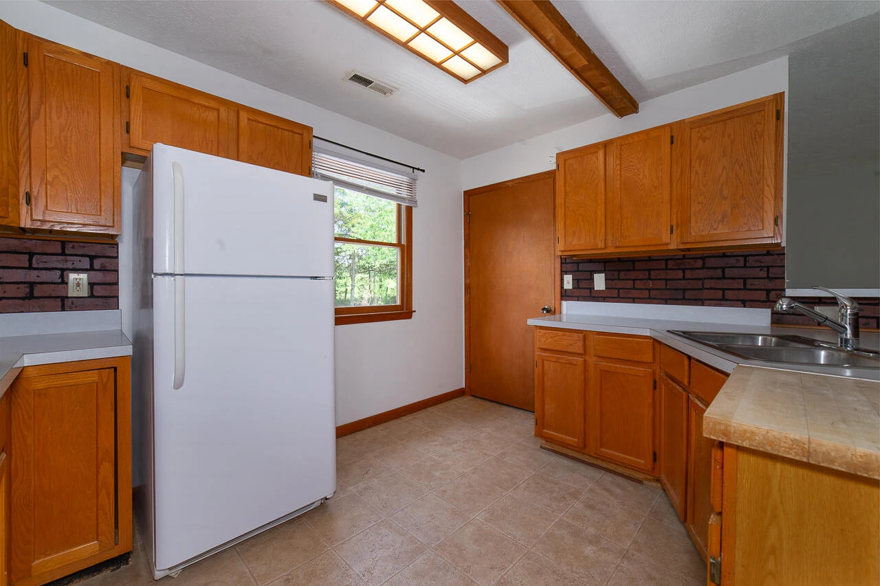 1169 Ross Rd - Photo 24