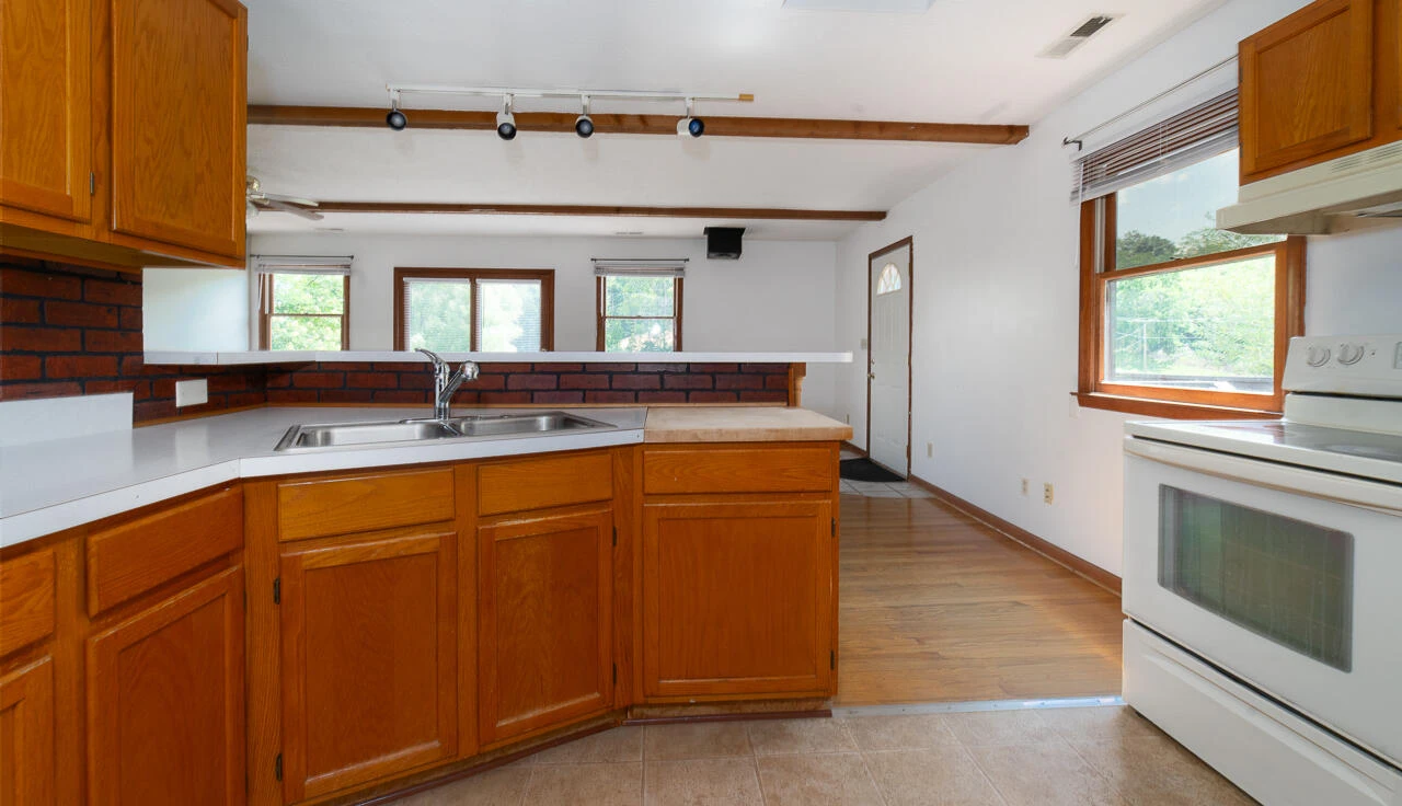 1169 Ross Rd - Photo 25