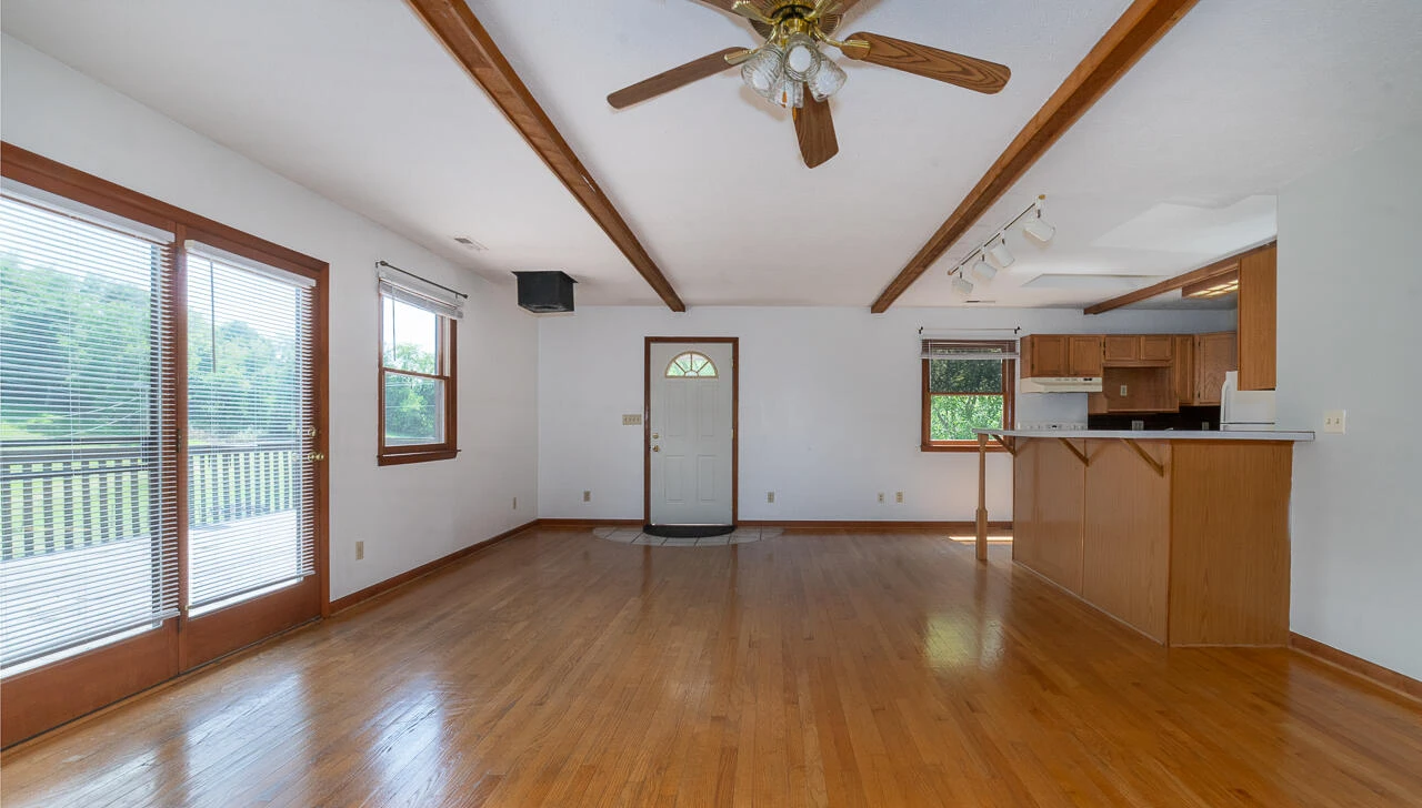 1169 Ross Rd - Photo 26