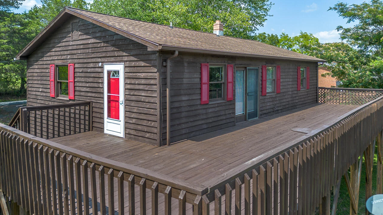 1169 Ross Rd - Photo 27