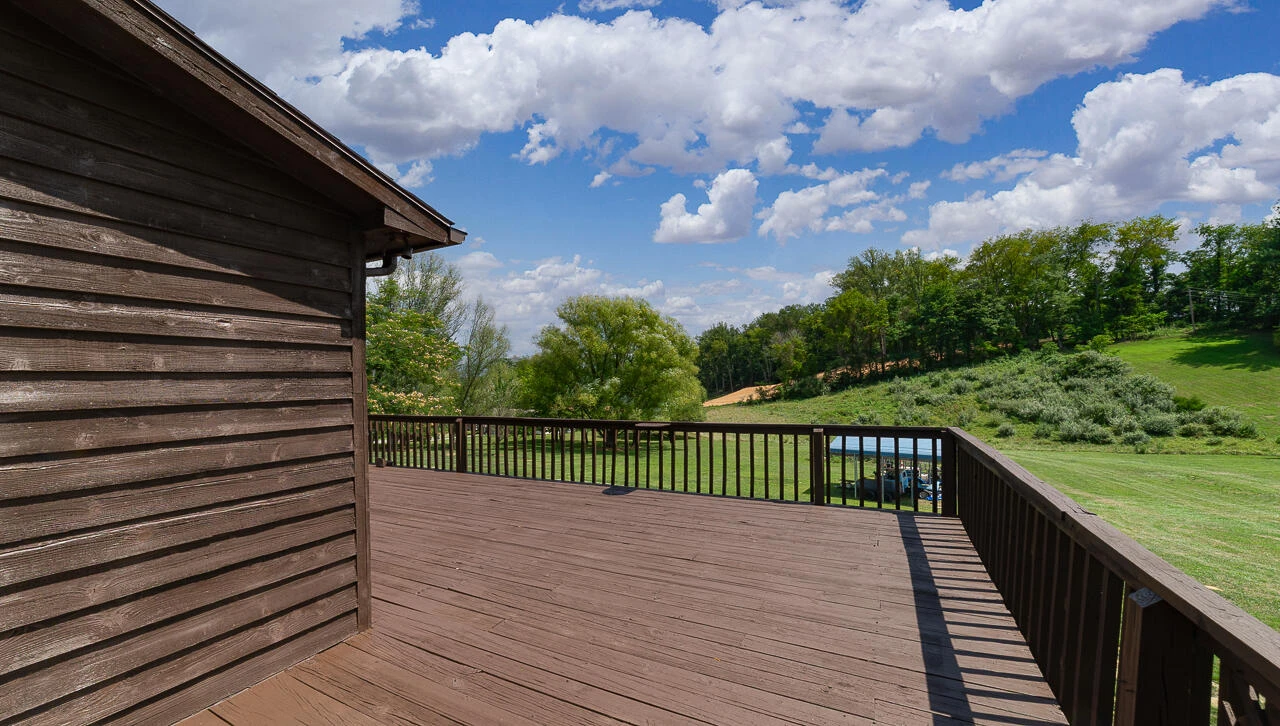 1169 Ross Rd - Photo 28