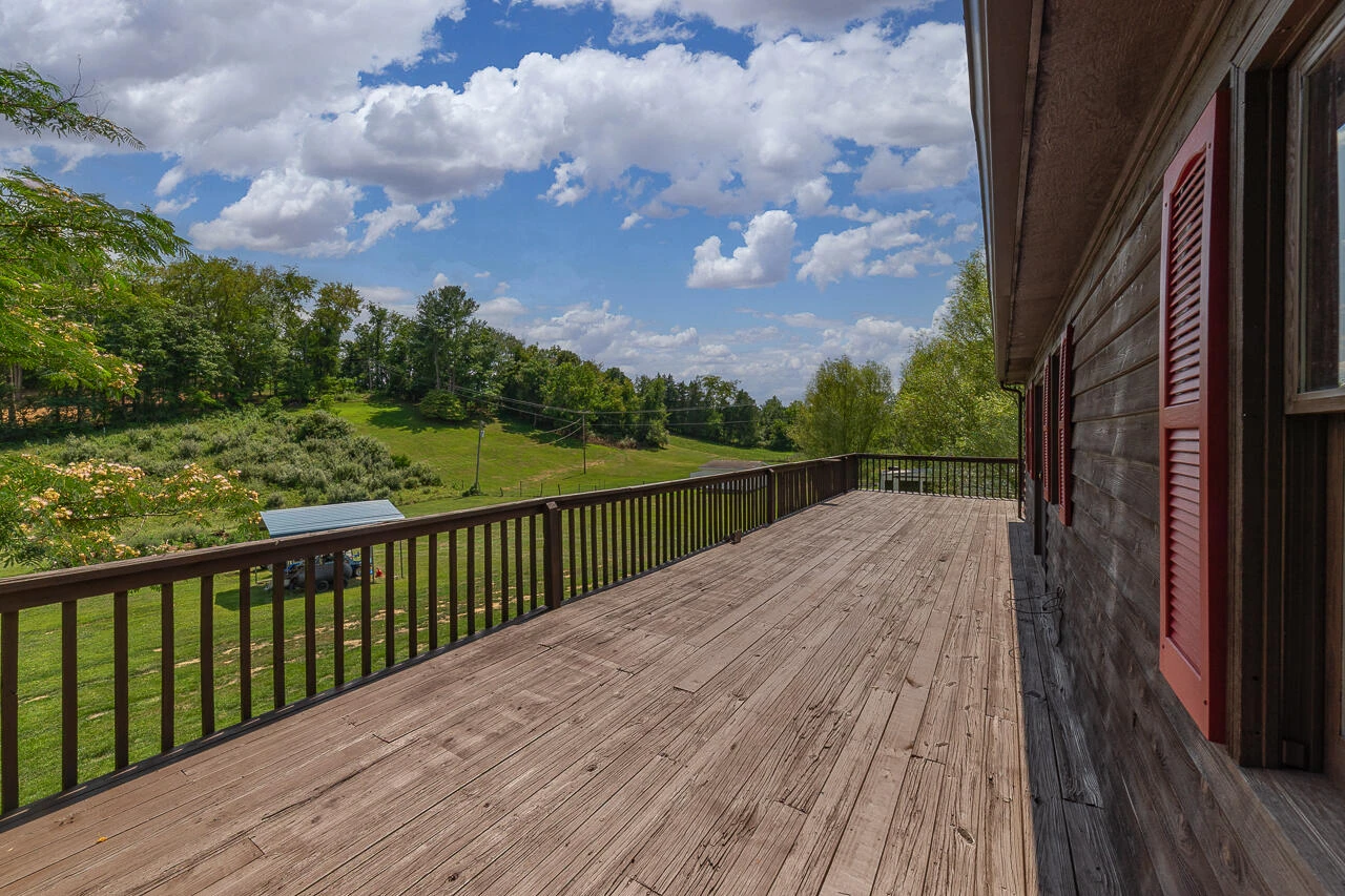 1169 Ross Rd - Photo 29