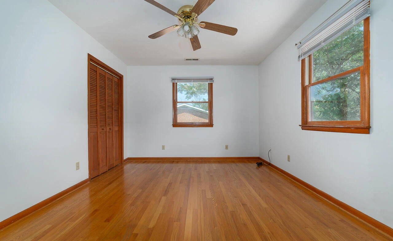 1169 Ross Rd - Photo 30