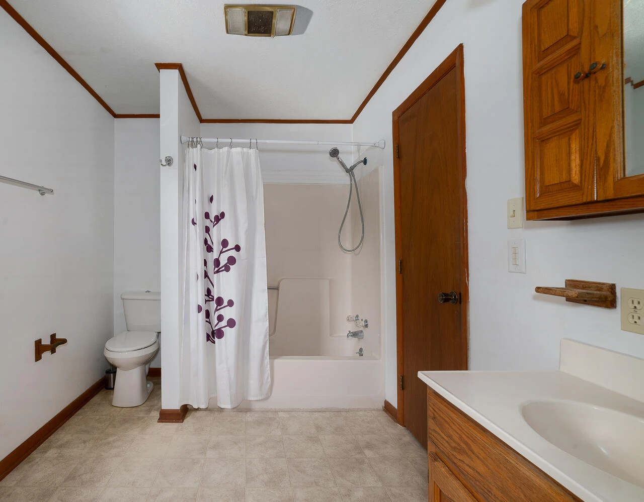 1169 Ross Rd - Photo 31