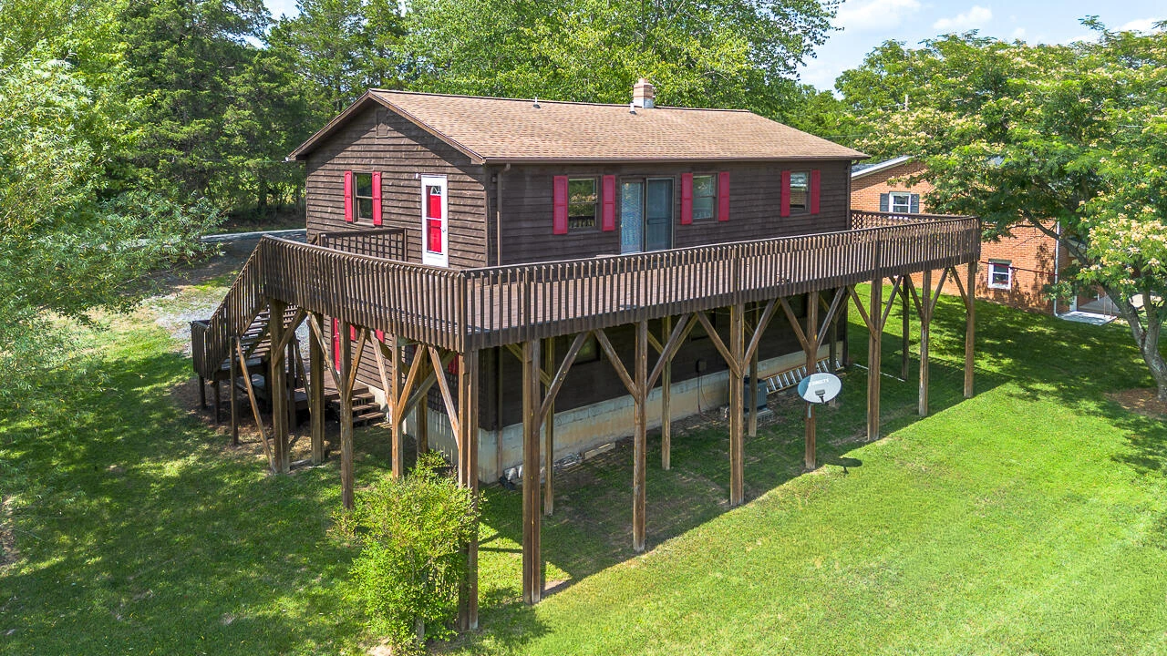 1169 Ross Rd - Photo 33