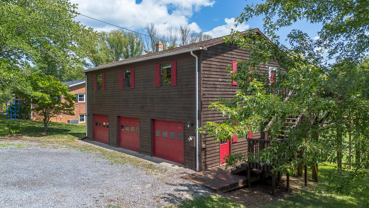 1169 Ross Rd - Photo 34
