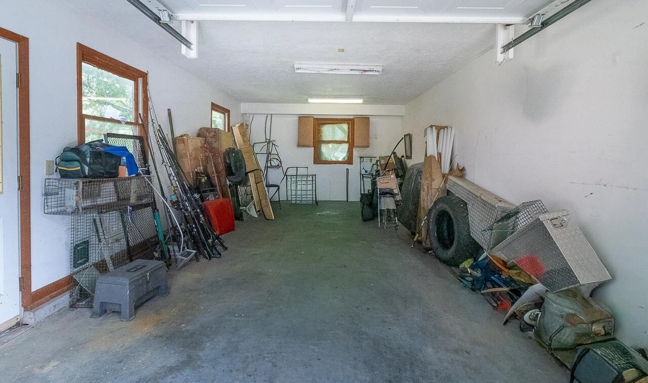 1169 Ross Rd - Photo 35