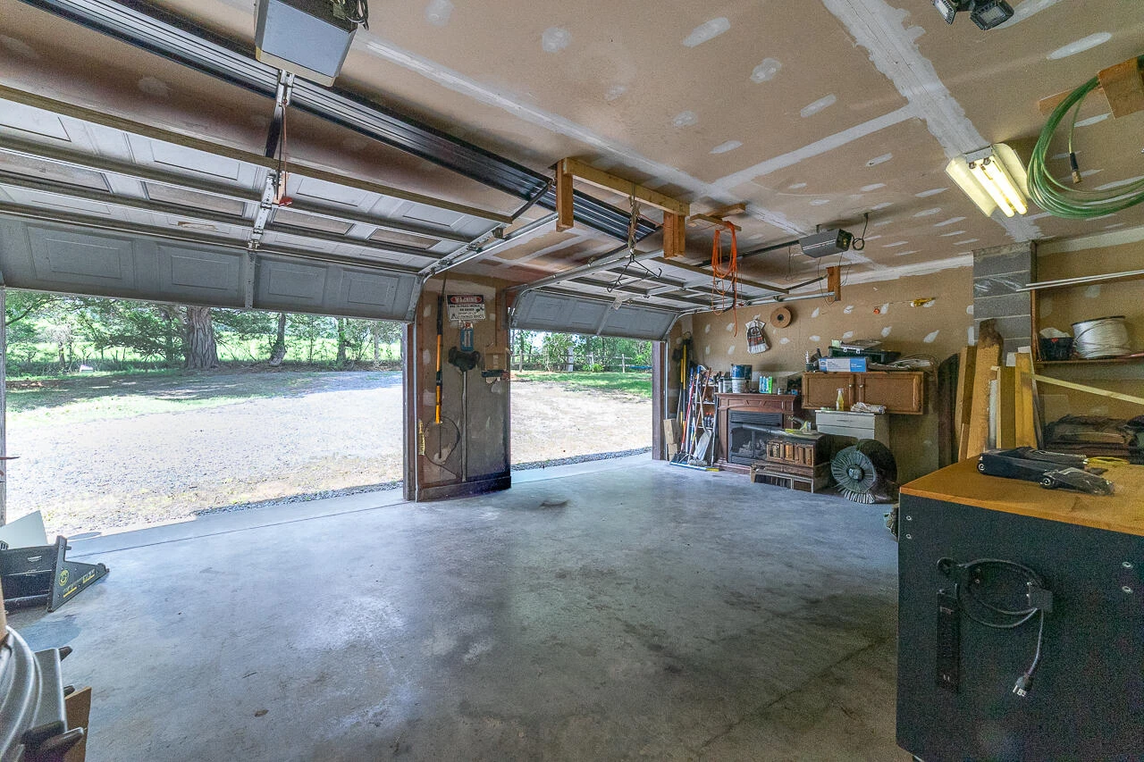 1169 Ross Rd - Photo 37