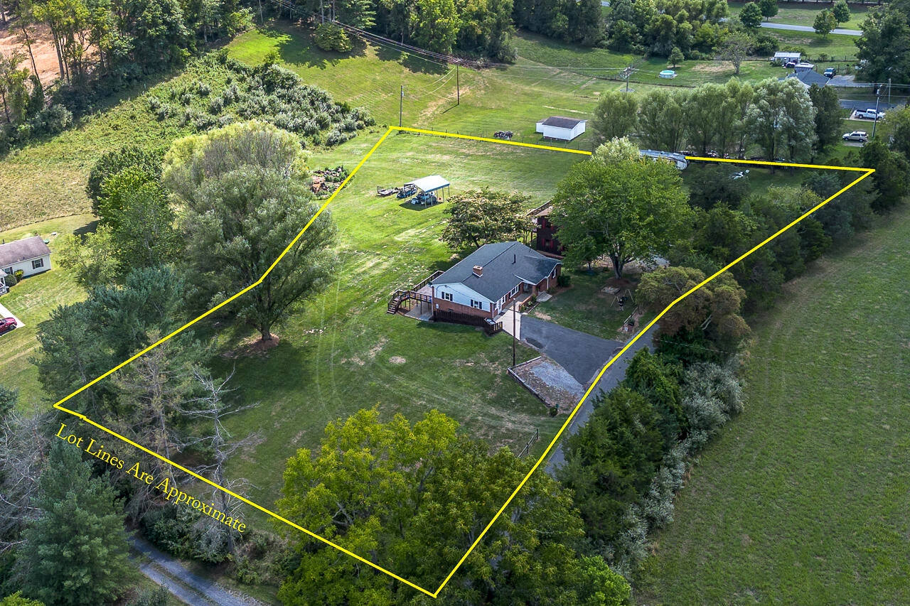 1169 Ross Rd - Photo 38
