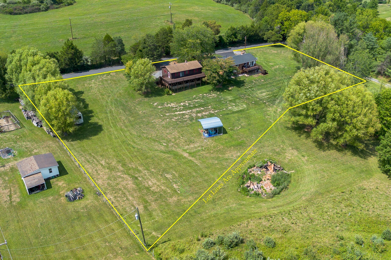 1169 Ross Rd - Photo 39