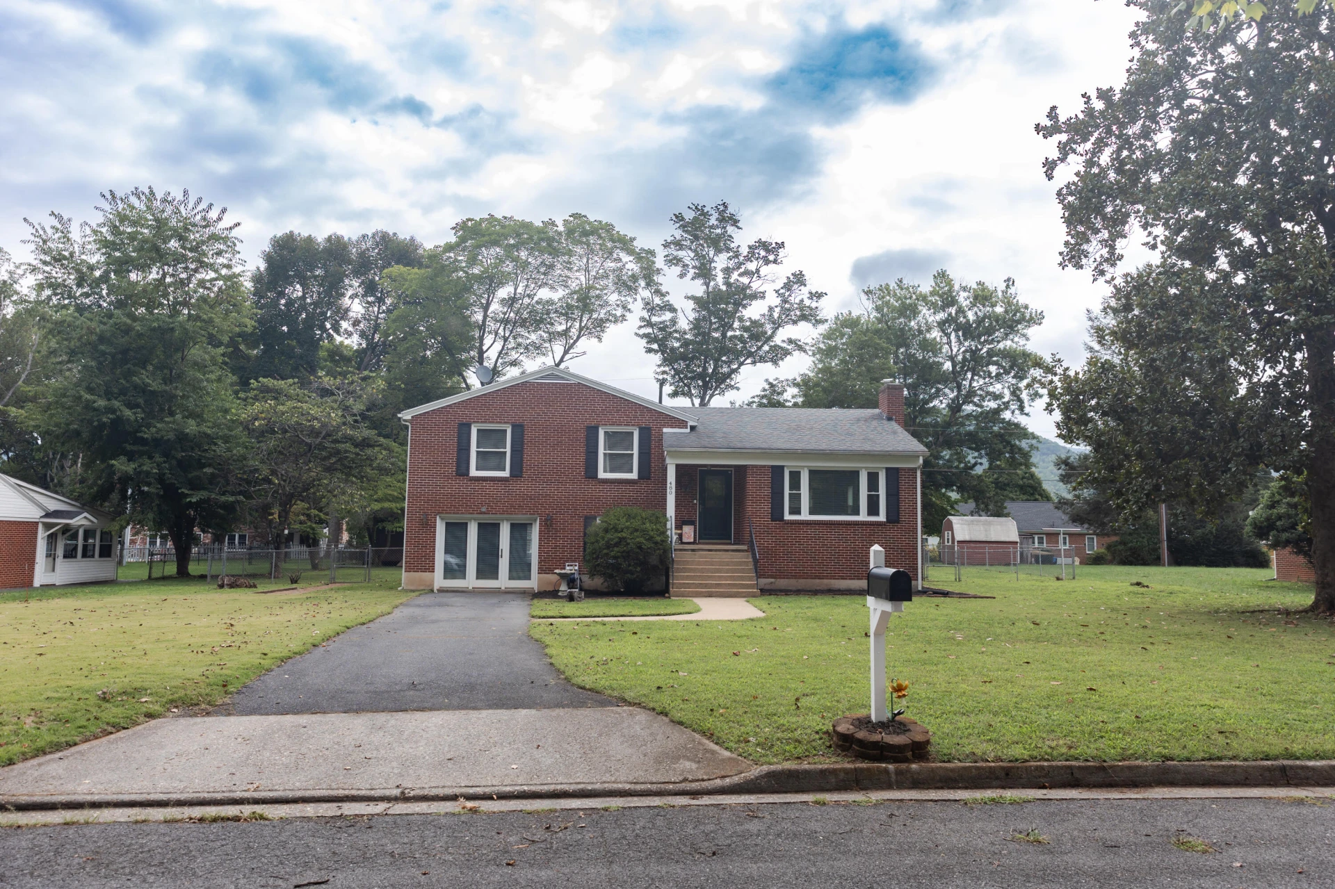 480 HEMLOCK Ave - Photo 2