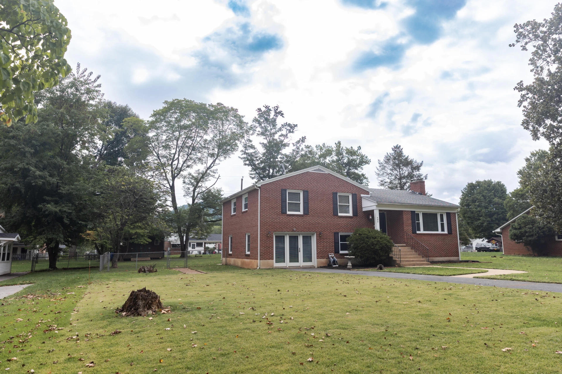 480 HEMLOCK Ave - Photo 3