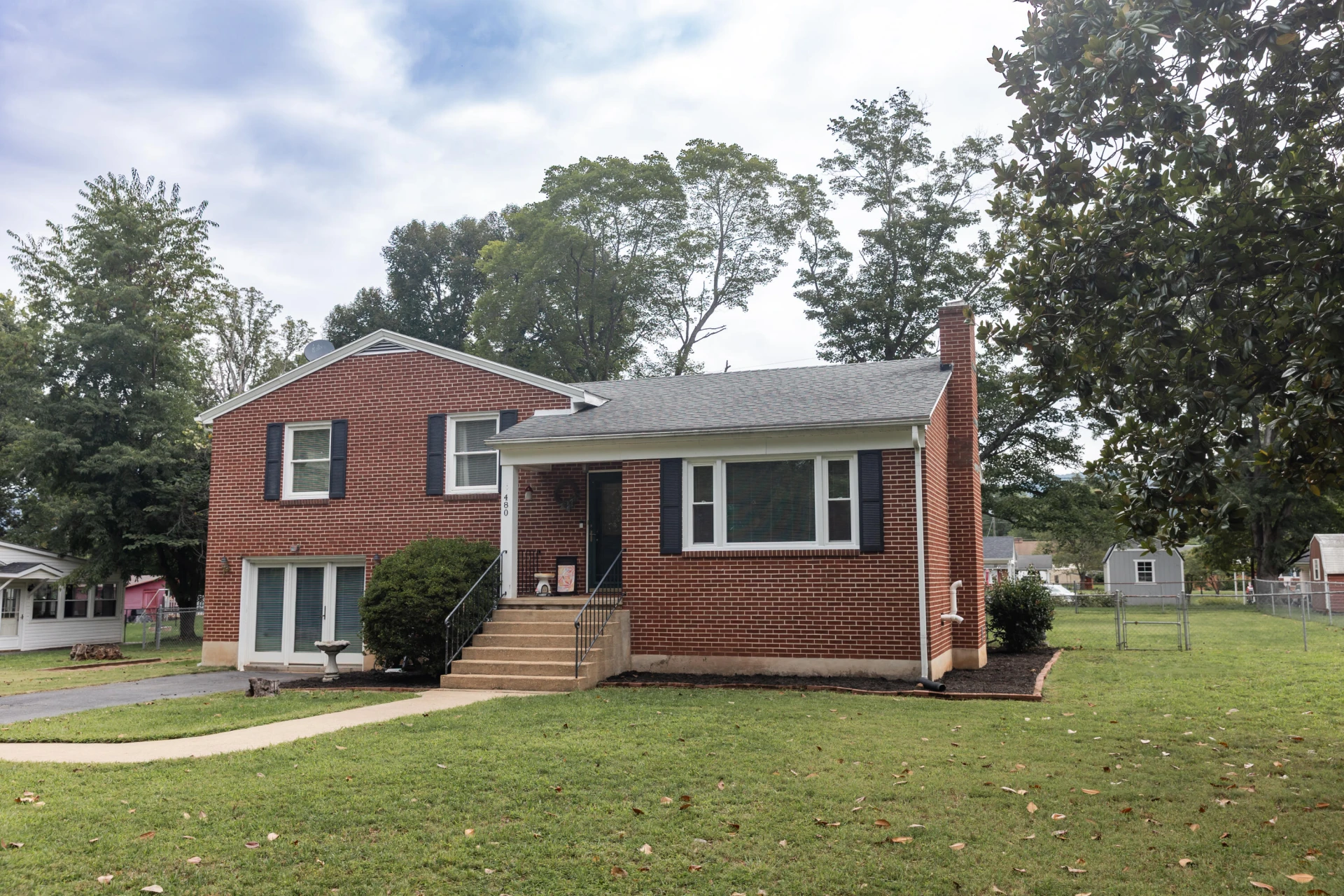480 HEMLOCK Ave - Photo 4