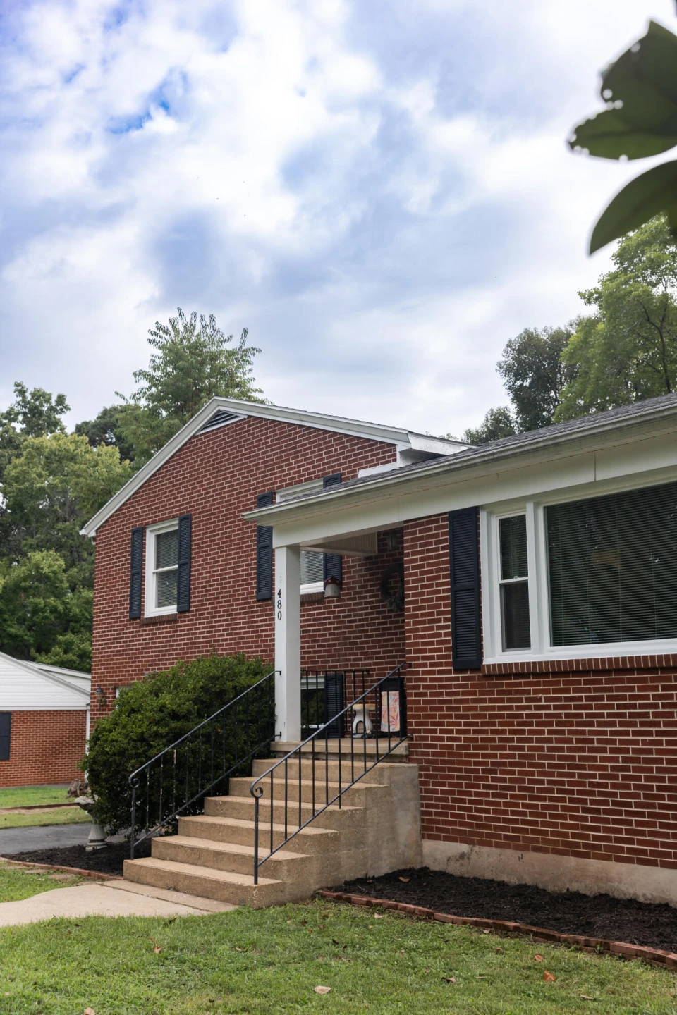480 HEMLOCK Ave - Photo 5