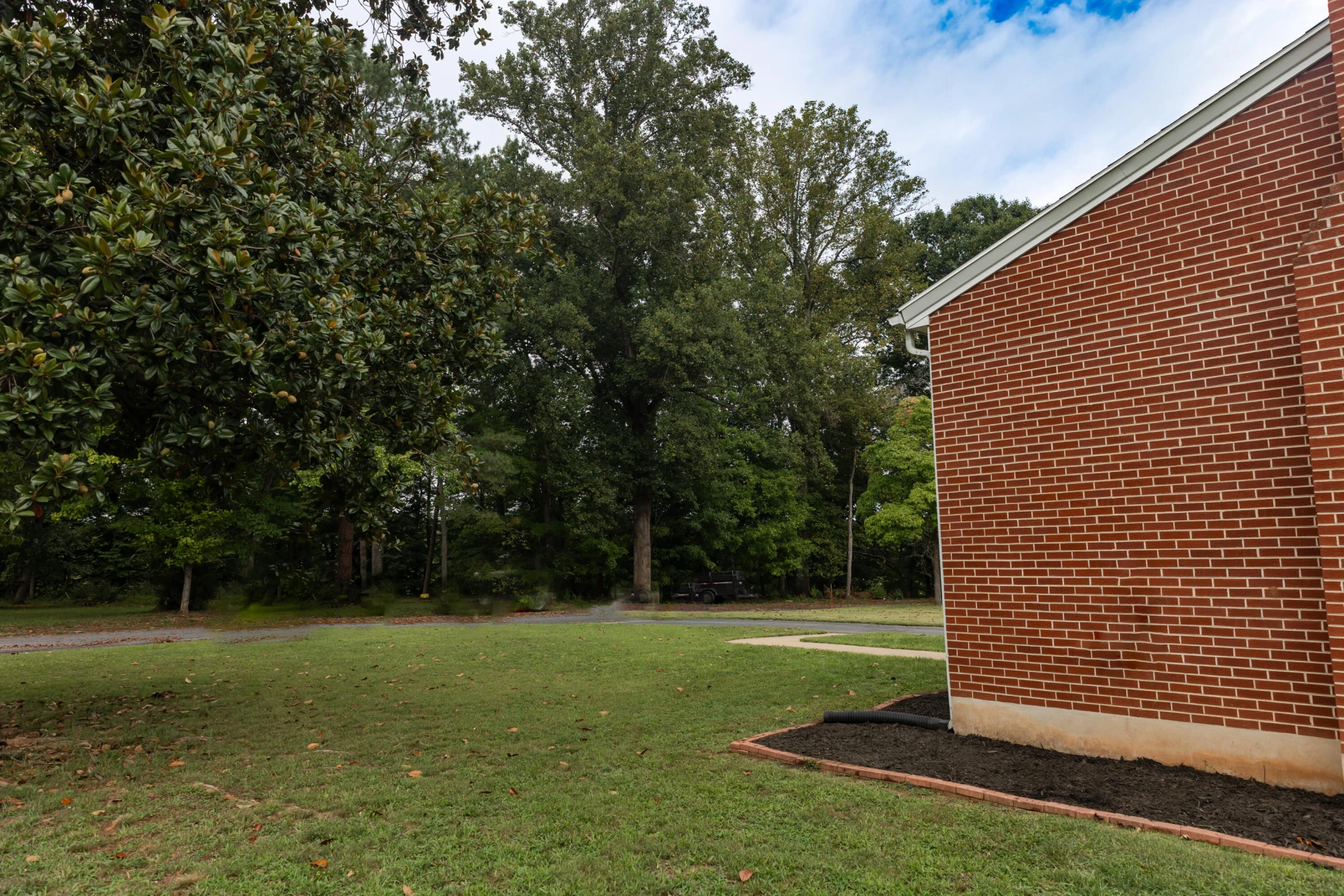 480 HEMLOCK Ave - Photo 6
