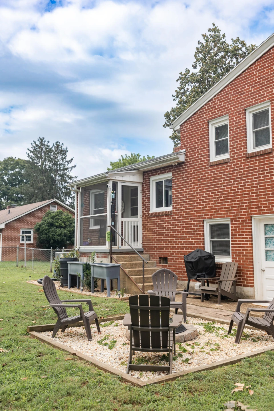 480 HEMLOCK Ave - Photo 8
